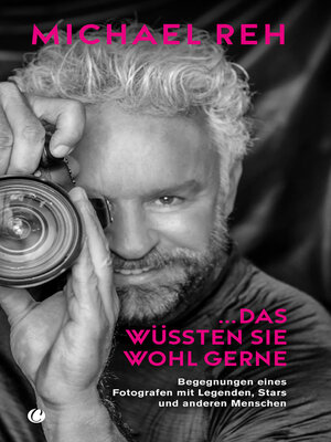 cover image of Das wüssten Sie wohl gerne!
